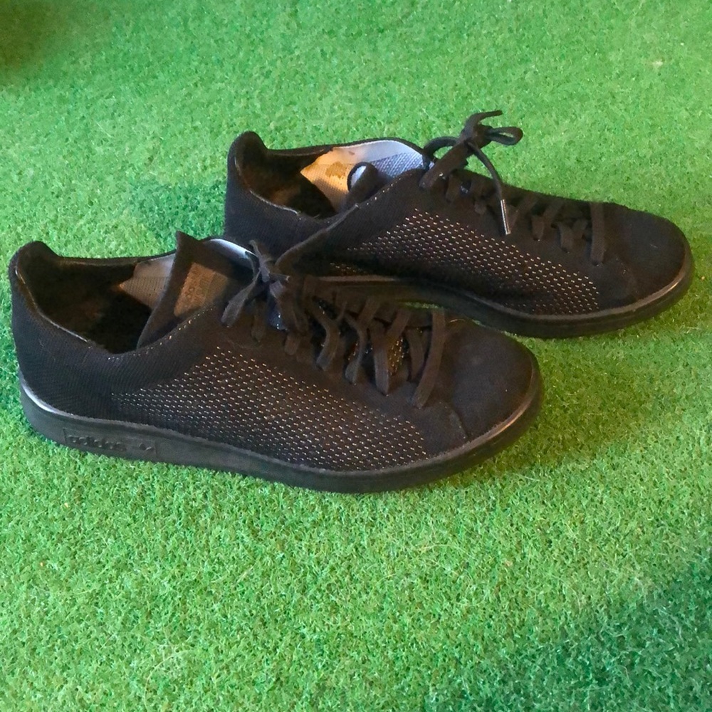 Stan Smith OG PK Primeknit